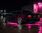 LIVERY KIT - StreetStar2
