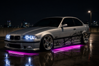 LIVERY KIT - StreetStar