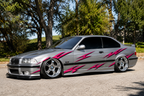 LIVERY KIT - Jonex