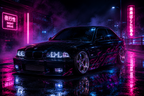 LIVERY KIT - Fire