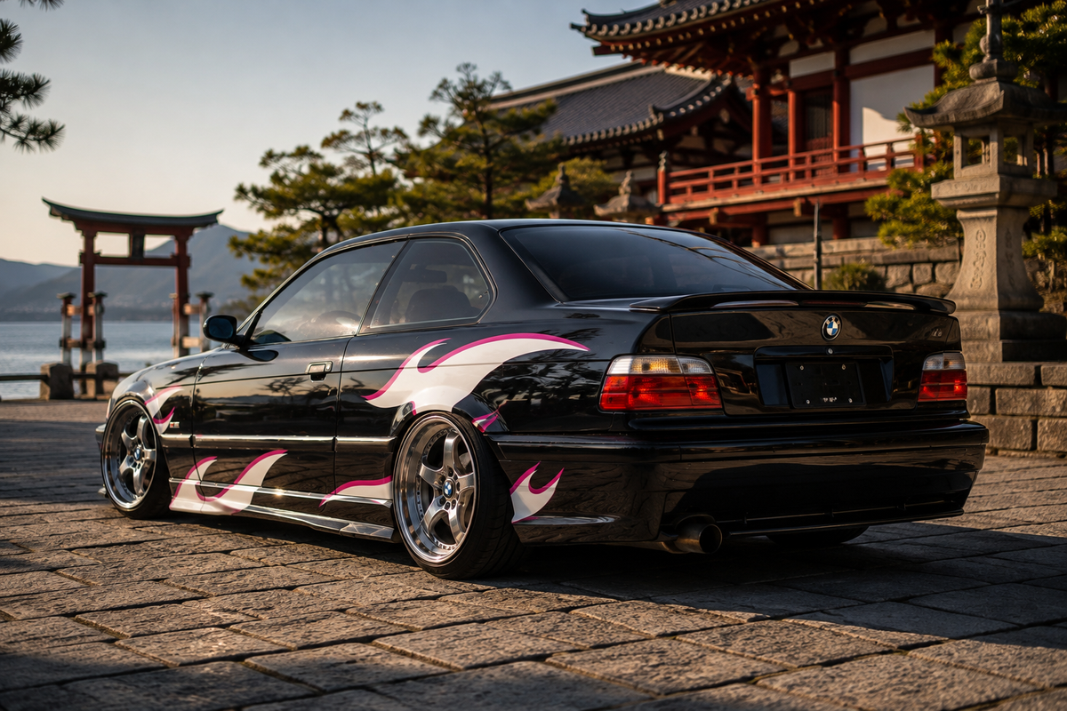 LIVERY KIT - Bills