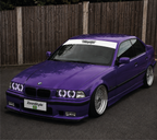 SUNSTRIP - StreetStyle