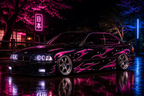 LIVERY KIT - Figure