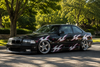 LIVERY KIT - Halen