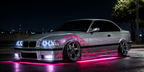 LIVERY KIT - StreetPow
