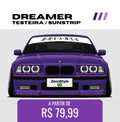 SUNSTRIP - Dreamer