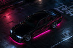 LIVERY KIT - VENOX