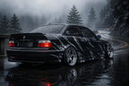 LIVERY KIT - Crogger