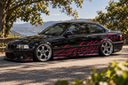 LIVERY KIT - Fire