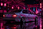 LIVERY KIT - Blades