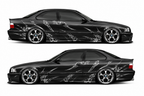 LIVERY KIT - Crogger