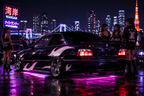 LIVERY KIT - Bills
