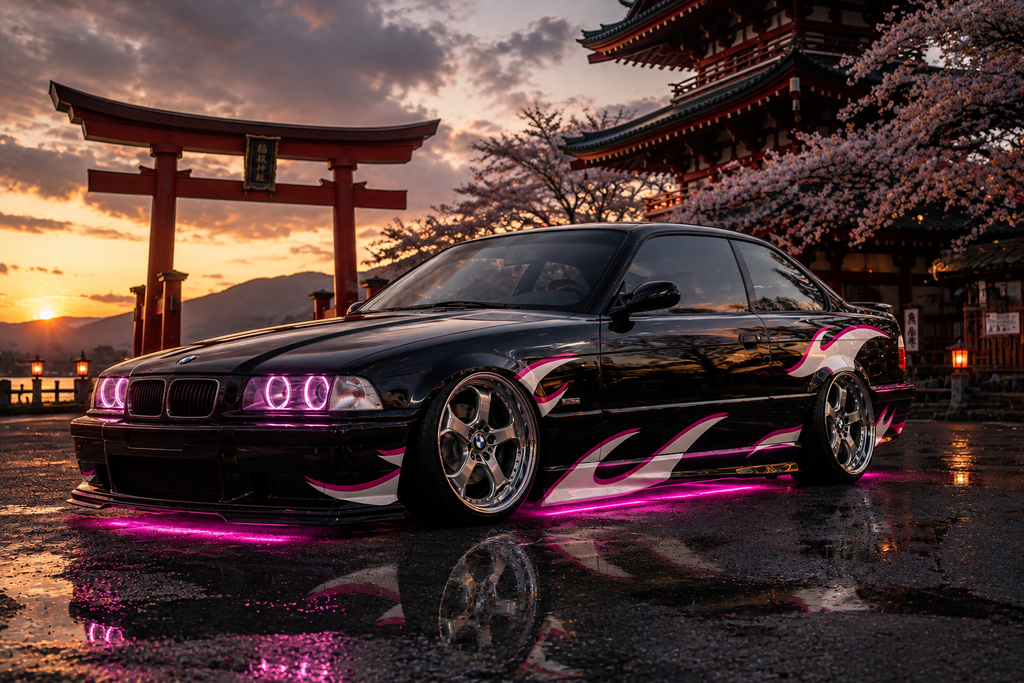 LIVERY KIT - Bills