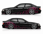 LIVERY KIT - StreetStar2