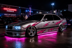 LIVERY KIT - Jonex