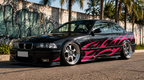 LIVERY KIT - VENOX