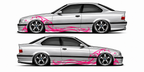 LIVERY KIT - StreetPow