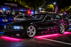 LIVERY KIT - StreetLove