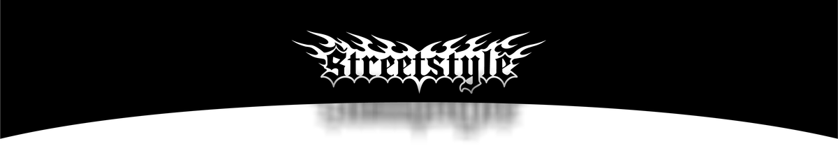 SUNSTRIP - StreetStyle