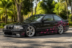 LIVERY KIT - StreetLove