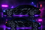 LIVERY KIT - Crogger