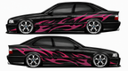 LIVERY KIT - VENOX