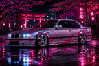 LIVERY KIT - Blades