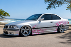 LIVERY KIT - StreetPump