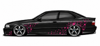 LIVERY KIT - StreetJoe