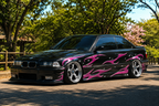 LIVERY KIT - Figure