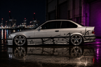 LIVERY KIT - StreetStar