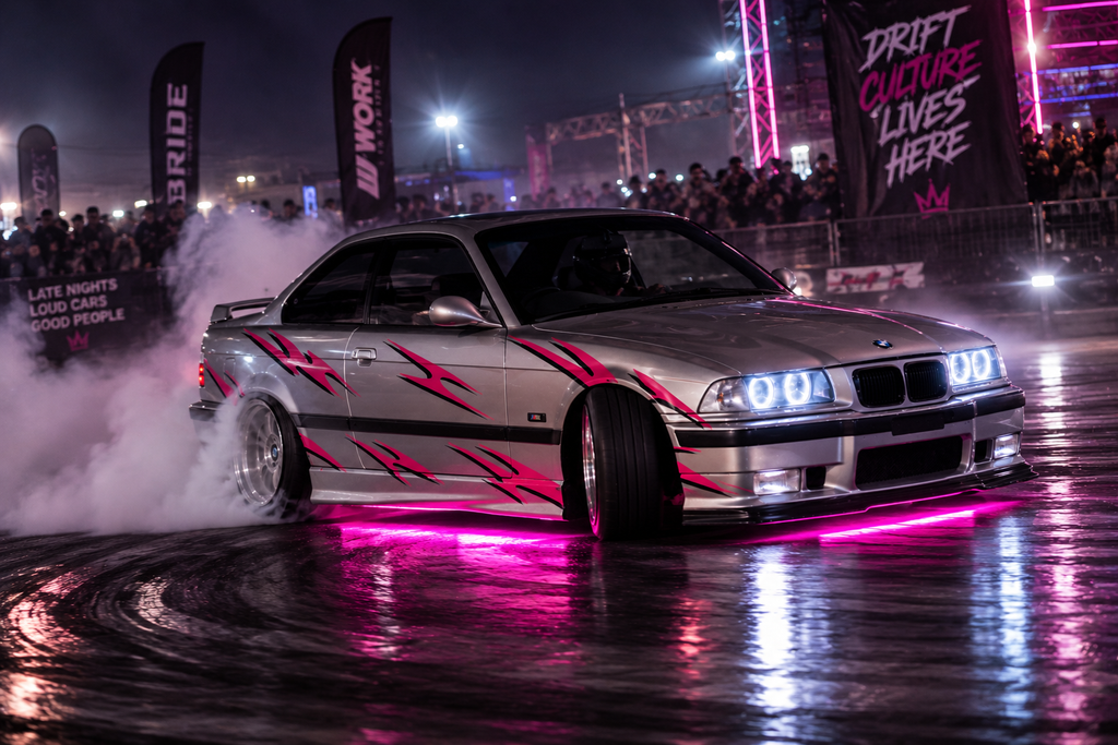 LIVERY KIT - Jonex