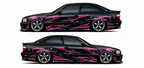 LIVERY KIT - Figure