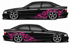 LIVERY KIT - Vortex